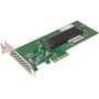 Buffalo OP-NVSSD OP-NVSSD-20T 2 TB Solid State Drive - M2 Internal - PCI Express NVMe PCI Express NVMe 40 x4 - NAS Device - 3 OP-NVSSD-20T
