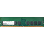 Buffalo 16GB DDR4 SDRAM Memory Module - 16 GB - DDR4-2666/PC4-21333 DDR4 SDRAM - 2666 MHz - 288-pin - DIMM - 3 Year Warranty (Fleet Network)