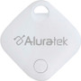 Aluratek Track Tag Asset Tracking Device (Fleet Network)