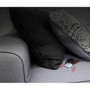 Aluratek Track Tag Asset Tracking Device ATAG01F
