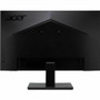 Acer Vero V7 V247Y E 23.8" Full HD LCD Monitor - 16:9 - Black - In-plane Switching (IPS) Technology - LED Backlight - 1920 x 1080 - - (UM.QV7AA.E03)