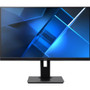 Acer Vero B7 B277 E 27" Full HD LCD Monitor - 16:9 - Black - 27" (685.80 mm) Class - In-plane Switching (IPS) Technology - LED - 1920 (Fleet Network)