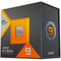 AMD Ryzen 9 7000 7950X3D Hexadeca-core 16 Core 420 GHz Processor - 128 MB L3 Cache - 16 MB L2 Cache - 1 MB L1 Cache - 64-bit - 570 100-100000908WOF