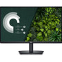Dell E2724HS 27" Full HD LCD Monitor - 16:9 - 27" (685.80 mm) Class - Vertical Alignment (VA) - LED Backlight - 1920 x 1080 - 16.7 - - (Fleet Network)