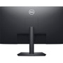 Dell E2724HS 27" Full HD LCD Monitor - 16:9 - 27" (685.80 mm) Class - Vertical Alignment (VA) - LED Backlight - 1920 x 1080 - 16.7 - - (DELL-E2724HS)