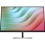 HP E27k G5 27" 4K UHD LCD Monitor - 16:9 - 27" (685.80 mm) Class - In-plane Switching (IPS) Technology - Edge LED Backlight - 3840 x - (Fleet Network)