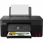 Canon PIXMA G3270 Wireless Inkjet Multifunction Printer - Color - Black - Copier/Printer/Scanner - 4800 x 1200 dpi Print - Up to 3000 (Fleet Network)