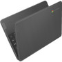 Lenovo 300e Yoga Chromebook Gen 4 82W20002US 11.6" Touchscreen Convertible 2 in 1 Chromebook - HD - 1366 x 768 - Octa-core (ARM Cortex (82W20002US)