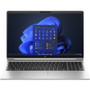 HP ProBook 455 G10 15.6" Notebook - Full HD - 1920 x 1080 - AMD Ryzen 7 7730U Octa-core (8 Core) - 16 GB Total RAM - 512 GB SSD - Pike (Fleet Network)