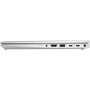 HP ProBook 445 G10 14" Notebook - Full HD - 1920 x 1080 - AMD Ryzen 5 7530U Hexa-core (6 Core) - 16 GB Total RAM - 256 GB SSD - Pike - (7P3C7UT#ABA)