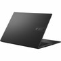Asus Vivobook 16X OLED K3605VU-DS91-CA 16 Notebook - WUXGA - 1920 x 1200 - Intel Core i9 13th Gen i9-13900H Tetradeca-core 14 Core K3605VU-DS91-CA