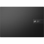 Asus Vivobook 16X OLED K3605VU-DS91-CA 16 Notebook - WUXGA - 1920 x 1200 - Intel Core i9 13th Gen i9-13900H Tetradeca-core 14 Core K3605VU-DS91-CA