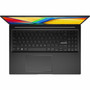Asus Vivobook 16X OLED K3605VU-DS91-CA 16 Notebook - WUXGA - 1920 x 1200 - Intel Core i9 13th Gen i9-13900H Tetradeca-core 14 Core K3605VU-DS91-CA