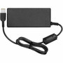 Wacom Wacom Cintiq Pro 16 DTH167 Power Adapter - For Creative Pen Display ACK4281403Z