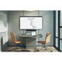 Jabra Panacast 50 Room System - x Network (RJ-45) - 2 x HDMI Out - USB - Wireless LAN - Wall Mountable (8601-332)