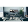 Jabra Panacast 50 Room System - x Network RJ-45 - 2 x HDMI Out - USB - Wireless LAN - Wall Mountable 8601-332