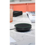 Jabra Speak2 40 Speakerphone - USB - Microphone - USB - Portable - Dark Gray 2740-209