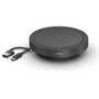 Jabra Speak2 40 Speakerphone - USB - Microphone - USB - Portable - Dark Gray 2740-209