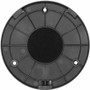 Jabra Mounting Bracket for Speakerphone - Black - Plastic (Fleet Network)