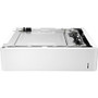 HP Color LaserJet 550-sheet Paper Tray - 550 Sheet - Plain Paper (Fleet Network)