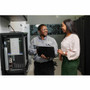 APC by Schneider Electric EcoCare - 1 Year - Warranty - 24 x 7 x Next Business Day - On-site - Technical - Parts (Fleet Network)