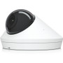 Ubiquiti Camera G5 Dome - 32.81 ft (10000 mm) Night Vision Support - 2K Recording (UVC-G5-Dome)