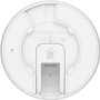 Ubiquiti Camera G5 Dome - 32.81 ft (10000 mm) Night Vision Support - 2K Recording (UVC-G5-Dome)