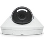 Ubiquiti Camera G5 Dome - 3281 ft 10000 mm Night Vision Support - 2K Recording UVC-G5-DOME