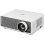 LG ProBeam BU60PSM DLP Projector - 16:9 - High Dynamic Range (HDR) - 3840 x 2160 - Front - 20000 Hour Normal Mode4K UHD - 3,000,000:1 (Fleet Network)