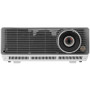 LG ProBeam BU60PSM DLP Projector - 16:9 - High Dynamic Range (HDR) - 3840 x 2160 - Front - 20000 Hour Normal Mode4K UHD - 3,000,000:1 (Fleet Network)