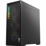 Lenovo Legion T7 34IRZ8 90V6000CUS Gaming Desktop Computer - Intel Core i9 13th Gen i9-13900KF Tetracosa-core (24 Core) 3 GHz - 32 GB (Fleet Network)