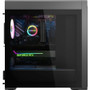 Lenovo Legion T7 34IRZ8 90V6000CUS Gaming Desktop Computer - Intel Core i9 13th Gen i9-13900KF Tetracosa-core (24 Core) 3 GHz - 32 GB (Fleet Network)