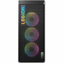 Lenovo Legion T7 34IRZ8 90V6000CUS Gaming Desktop Computer - Intel Core i9 13th Gen i9-13900KF Tetracosa-core 24 Core 3 GHz - 32 GB 90V6000CUS
