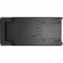 Lenovo Legion T7 34IRZ8 90V6000CUS Gaming Desktop Computer - Intel Core i9 13th Gen i9-13900KF Tetracosa-core 24 Core 3 GHz - 32 GB 90V6000CUS