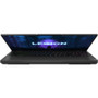 Lenovo Legion Pro 5 16IRX8 82WK000HUS 16" Gaming Notebook - WQXGA - 2560 x 1600 - Intel Core i7 13th Gen i7-13700HX Hexadeca-core (16 (Fleet Network)