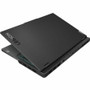 Lenovo Legion Pro 7 16IRX8H 82WQ002LUS 16" Gaming Notebook - WQXGA - 2560 x 1600 - Intel Core i9 13th Gen i9-13900HX Tetracosa-core - (82WQ002LUS)