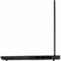 Lenovo Legion Pro 7 16IRX8H 82WQ002LUS 16 Gaming Notebook - WQXGA - 2560 x 1600 - Intel Core i9 13th Gen i9-13900HX Tetracosa-core - 82WQ002LUS