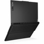 Lenovo Legion Pro 7 16IRX8H 82WQ002LUS 16 Gaming Notebook - WQXGA - 2560 x 1600 - Intel Core i9 13th Gen i9-13900HX Tetracosa-core - 82WQ002LUS