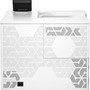 HP LaserJet Enterprise 6700dn Desktop Wireless Laser Printer - Color - 84 ppm Mono  84 ppm Color - 1200 x 1200 dpi Print - Automatic 6QN33ABGJ
