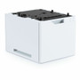 Xerox 097N02446 2100-Sheet High Capacity Paper Tray - Legal 8. 5" x 14" Plain Paper - For VersaLink B625/DN & B625/YDN MFPs