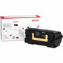 Xerox Original High Yield Laser Toner Cartridge - Black Pack - 25000 (Fleet Network)