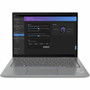 Lenovo ThinkPad T14 Gen 4 21HD002BUS 14 Notebook - WUXGA - 1920 x 1200 - Intel Core i7 13th Gen i7-1355U Deca-core 10 Core - 16 GB 21HD002BUS