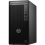 Dell OptiPlex 7000 7010 Desktop Computer - Intel Core i5 13th Gen i5-13500 Tetradeca-core (14 Core) 2.50 GHz - 16 GB RAM DDR4 SDRAM - (D60HP)