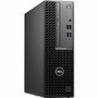 Dell OptiPlex 7000 7010 Desktop Computer - Intel Core i5 13th Gen i5-13500 Tetradeca-core (14 Core) 2.50 GHz - 16 GB RAM DDR5 SDRAM - (Fleet Network)