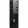 Dell OptiPlex 7000 7010 Desktop Computer - Intel Core i5 13th Gen i5-13500 Tetradeca-core (14 Core) 2.50 GHz - 16 GB RAM DDR5 SDRAM - (Fleet Network)