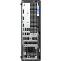 Dell OptiPlex 7000 7010 Desktop Computer - Intel Core i5 13th Gen i5-13500 Tetradeca-core (14 Core) 2.50 GHz - 16 GB RAM DDR5 SDRAM - (FVD8T)
