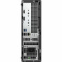 Dell OptiPlex 7000 7010 Desktop Computer - Intel Core i5 13th Gen i5-13500 Tetradeca-core (14 Core) 2.50 GHz - 16 GB RAM DDR4 SDRAM - (55VH2)