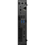Dell OptiPlex 7000 7010 Desktop Computer - Intel Core i5 13th Gen i5-13500T Tetradeca-core (14 Core) 1.60 GHz - 16 GB RAM DDR4 SDRAM - (C36TD)