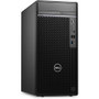 Dell OptiPlex 7000 7010 Desktop Computer - Intel Core i5 13th Gen i5-13500 Tetradeca-core (14 Core) 2.50 GHz - 8 GB RAM DDR4 SDRAM - - (Fleet Network)