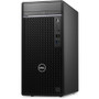 Dell OptiPlex 7000 7010 Desktop Computer - Intel Core i5 13th Gen i5-13500 Tetradeca-core (14 Core) 2.50 GHz - 8 GB RAM DDR4 SDRAM - - (Fleet Network)